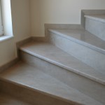 KULP STAIRS
